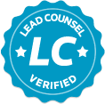 lead counsel