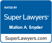 super lawyer