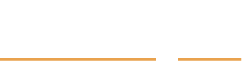 Law Offices of Mallon Snyder