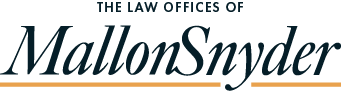 Law Offices of Mallon Snyder